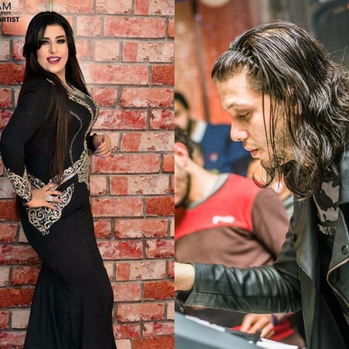 يارا محمد وموال وعبسلام واكدب عليك