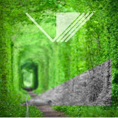 Purple Kush - Eddie SALAVATI