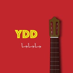 윤딴딴 (Yun DDan DDan)- ㄴㄴㄴ