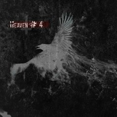 C21H23[NO]5