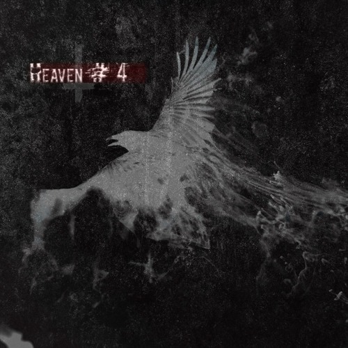 C21H23[NO]5