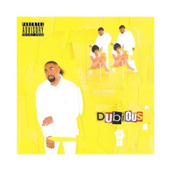 Wildman (prod by Huss)