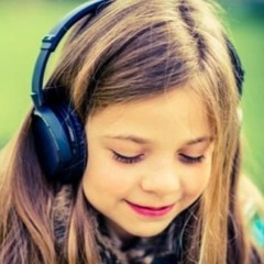 Astafanous( ترانيم اطفال ( الشهيد اسطفانوس