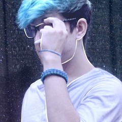 When I Met You - Dan Ring (ft. CrankGameplays)
