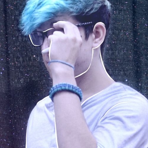 When I Met You - Dan Ring (ft. CrankGameplays)