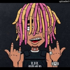 Lil Pump - Gucci Gang (Minardo Bootleg) free dl