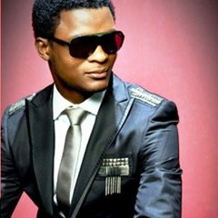 JOEPRAIZ  -UNCHANGEABLE  @believers_tv