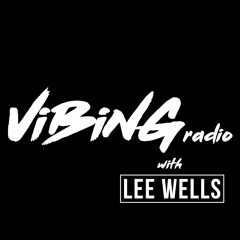 VIBING RADIO VOL.1