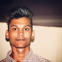Nadakallo Nadaka Dance Mix Dj Avinash Goud