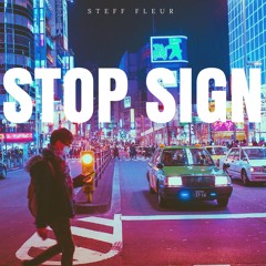 Original/Demo - Stop Sign