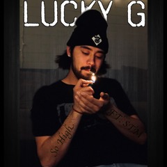 洋楽 Lucky G - Reality Lucky G – Reality – CD (Album, Stereo), 1999 [r9159764