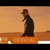 Artwork for Akcent feat. REEA - Stole My Heart
