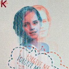 Fiki ~ Bum ~ BALIK'd