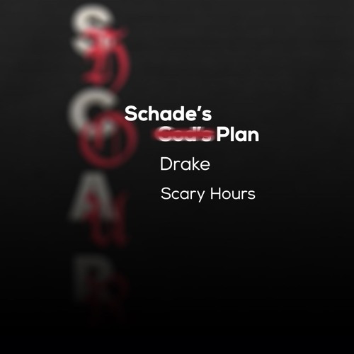 Drake Schade S Plan By Schade Free Download On Toneden