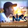 Daaru Badnaam Kar Di Rmx By Dj Naresh Kushwah Nrs Mp3 Mp3