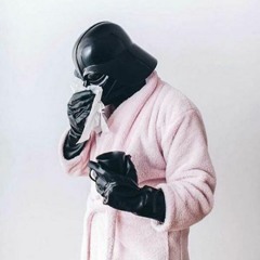 3XRIDERSBABY BIFF FEAT BONNECK FT BBR