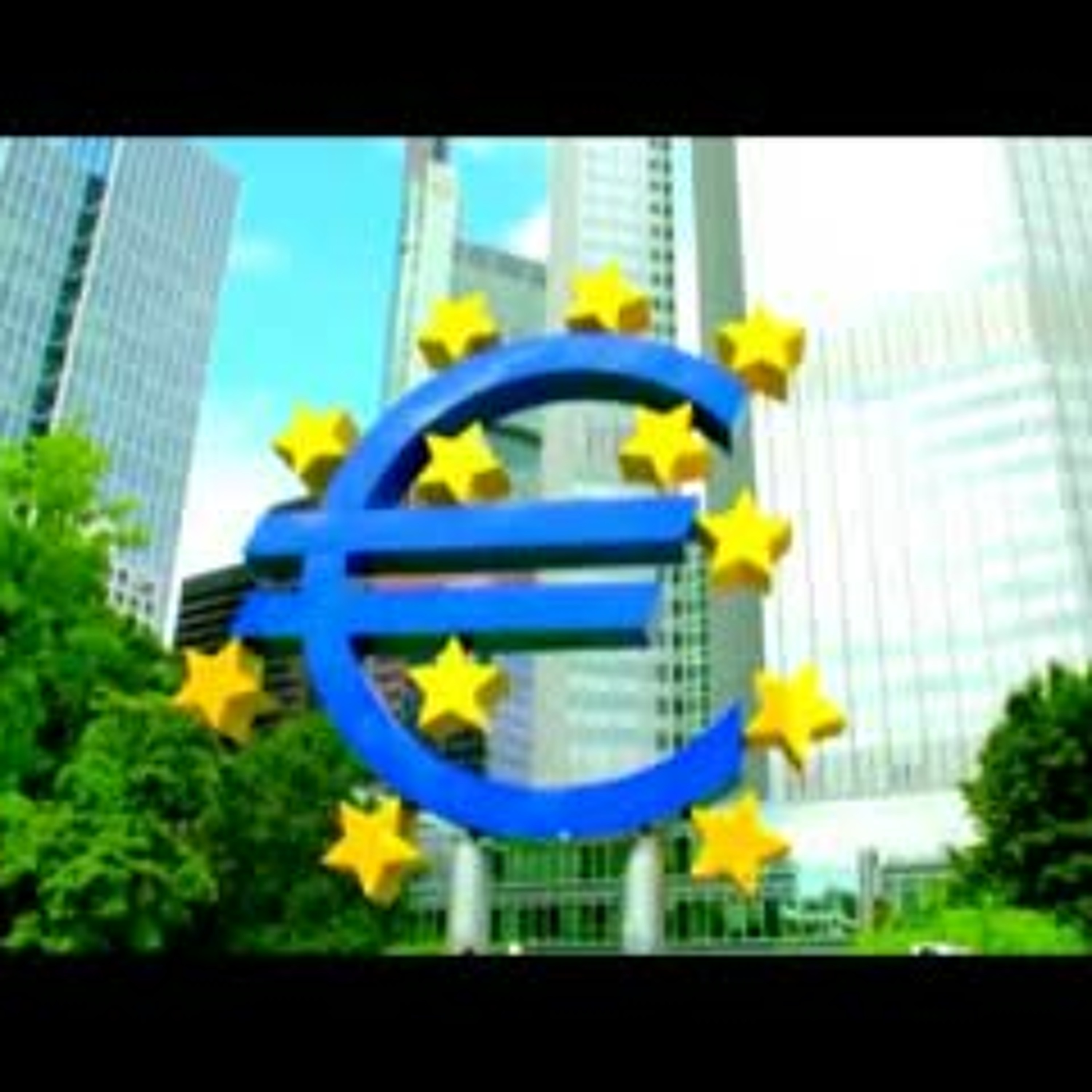 Minuto Europeu