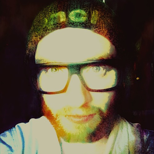 GStrD - We'll be Reminded(Nasty RMX)