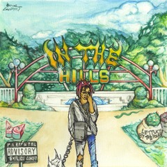 City of Angels [Prod. Lettuce By The Pound]