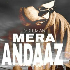 Mera Andaaz