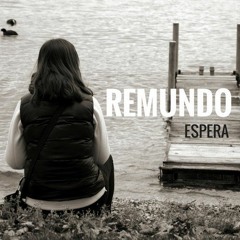 Remundo - Espera (Original Mix) *Gysnoize Recordings*