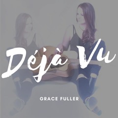 Déjà Vu