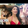 Kaun Nachdi Guru Randhawa Ft Neeti Mohan Sonu Ke Titu Ki Sweety New Song Mp3