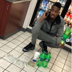 Glock On Me Original