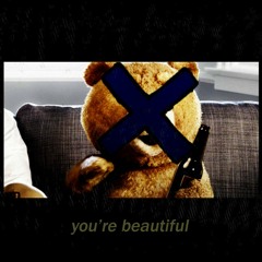 You're Beautiful