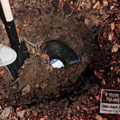 StereoKollektív km. Funktasztikus - Kelet Nyugat (P' Da Boomhead remix)