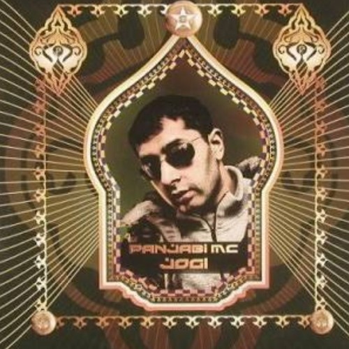 Jogi - Arsh Nandha.mp3