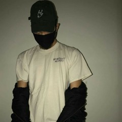 Prxjek- TEARS OF THE FALLEN