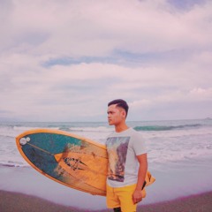 Mundo - IV of Spades (Cover)