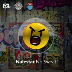 Deep House | Nalestar - No Sweat *FREE DOWNLOAD*