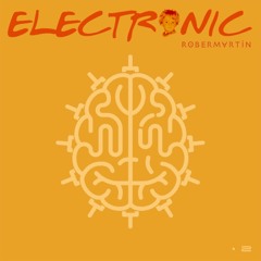electronic
