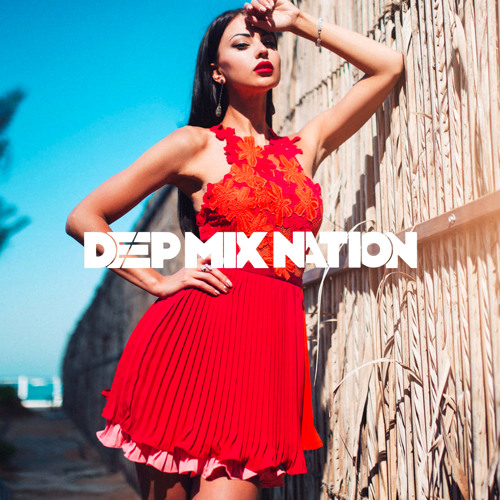 Deep House Mix 2018 #9 | New Music Mixed by LNDKID