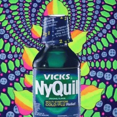 NyQuil Nights