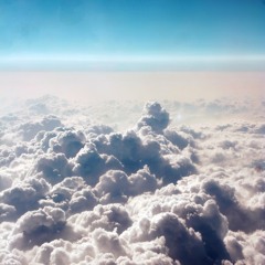 تلاوة تريح النفس - بصوت أحمد العبيد