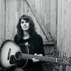 Leaving Woman's Blues (I Know, I Know)