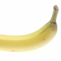 Bananas