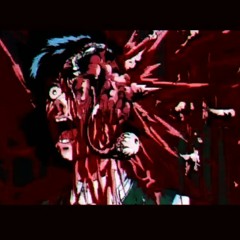 YOU ARE DEAD