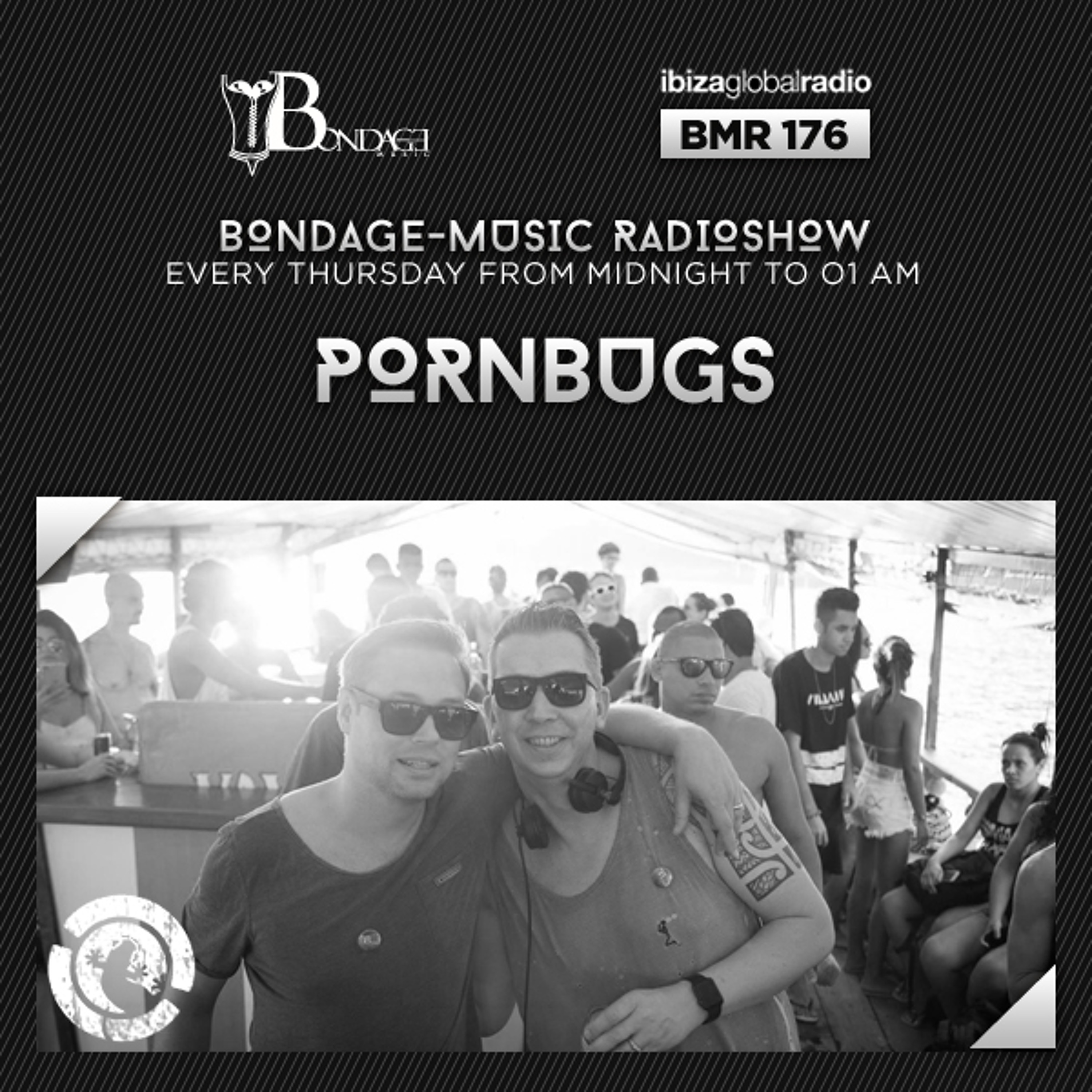 Pornbugs