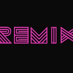 MUNDA JAM - VINEKI MUNDA REMIX (ANDY 2018)