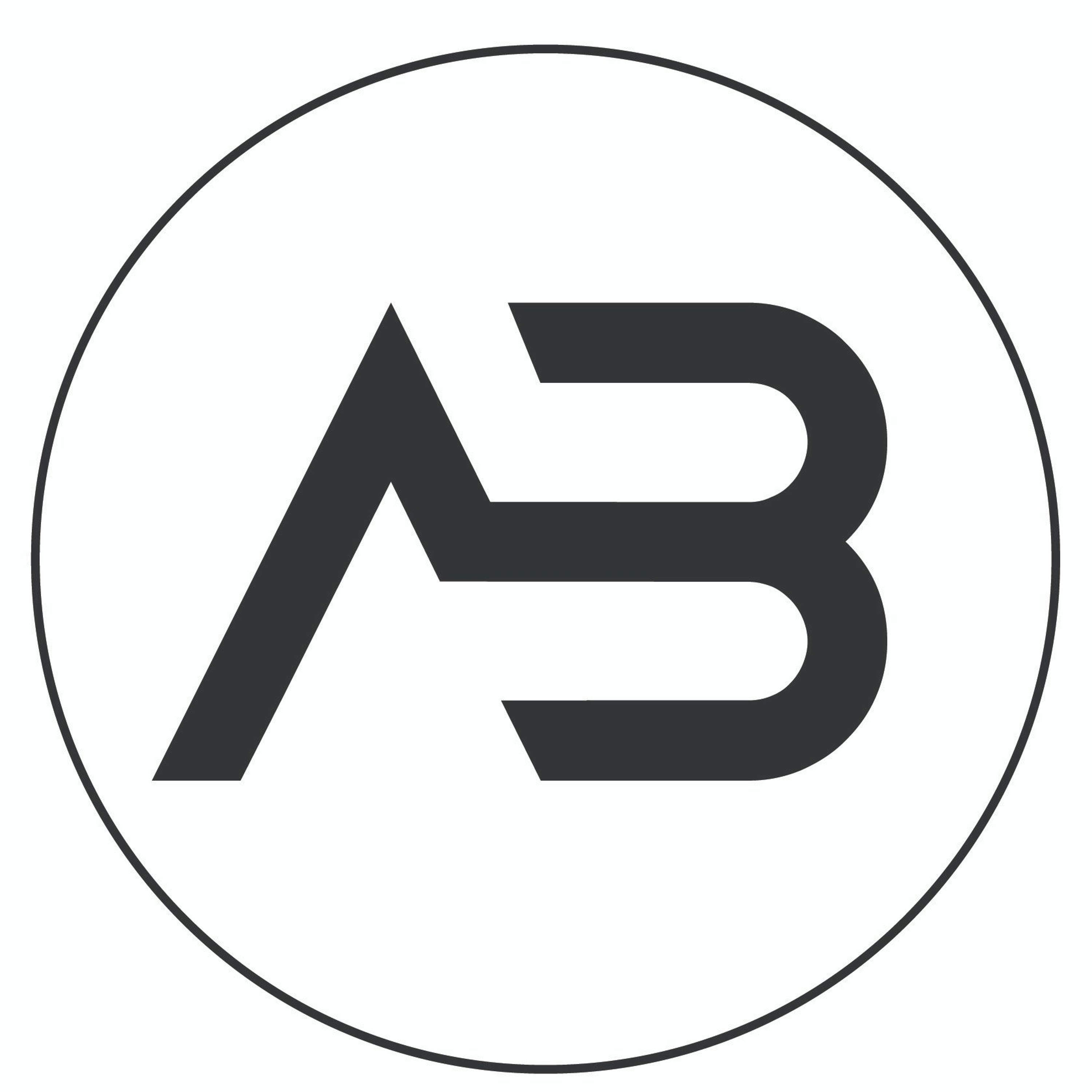 Aaron Bordas
