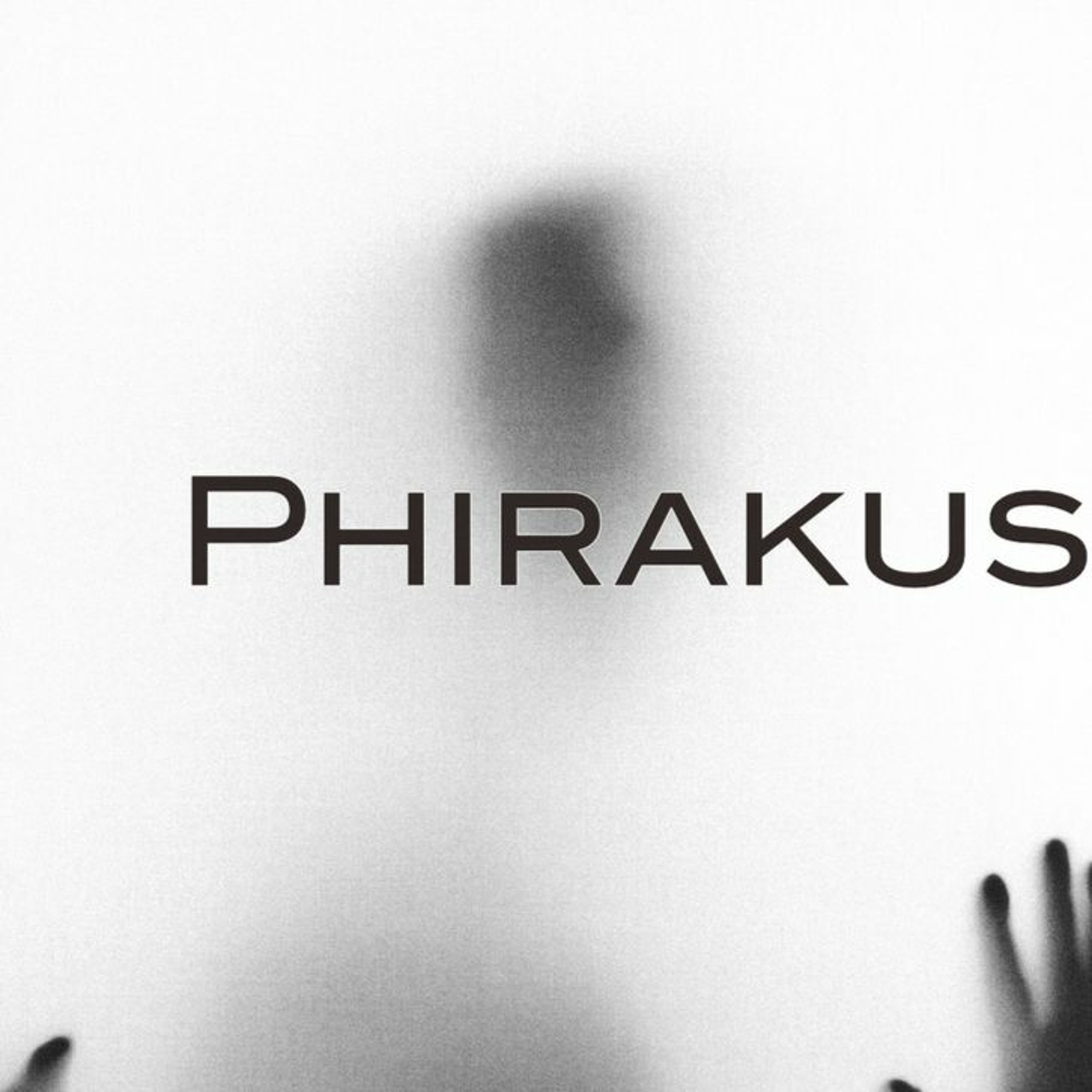 PHILPHONIC (Shelter 54) Official
