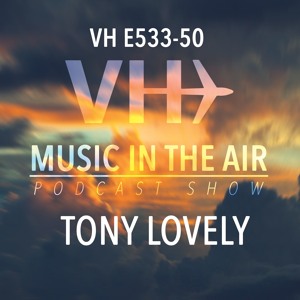 Josh Butler Ft Boswell Be Somebody Defected 1001tracklists