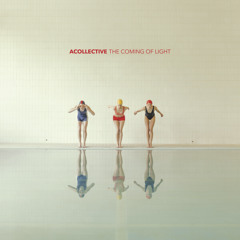 All Songs