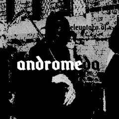 ANDROMEDA 7