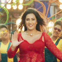 Debo Toke Debo Sholoana - Full Song