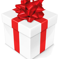 WkMusic - My Gift EP  || FOR SALE | A VENDA ||